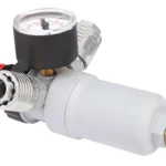 Reduktor MK13/BK14/BK19 do sprężarki 1/2", zdjęcie 3