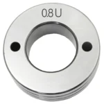 Rolka podająca do półautomatu BI-PULSE 211/251/321/MAGIC2 500A U 0.8-1.0 mm