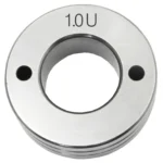 Rolka podająca do półautomatu BI-PULSE 211/251/321/MAGIC2 500A U 0.8-1.0 mm, zdjęcie 2