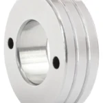 Rolka podająca do półautomatu BI-PULSE 211/251/321/MAGIC2 500A U 0.8-1.0 mm, zdjęcie 3