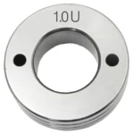 Rolka podająca do półautomatu BI-PULSE 211/251/321/MAGIC2 500A U 1.0-1.2 mm