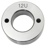 Rolka podająca do półautomatu BI-PULSE 211/251/321/MAGIC2 500A U 1.0-1.2 mm, zdjęcie 2