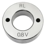 Rolka podająca do półautomatu BI-PULSE 211/251/321/MAGIC2 500A V 0.8-1.0 mm