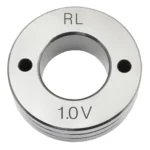 Rolka podająca do półautomatu BI-PULSE 211/251/321/MAGIC2 500A V 1.0-1.2 mm