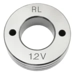 Rolka podająca do półautomatu BI-PULSE 211/251/321/MAGIC2 500A V 1.2-1.6 mm