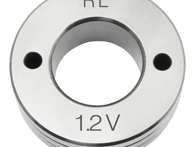 Rolka podająca do półautomatu BI-PULSE 211/251/321/MAGIC2 500A V 1.2-1.6 mm