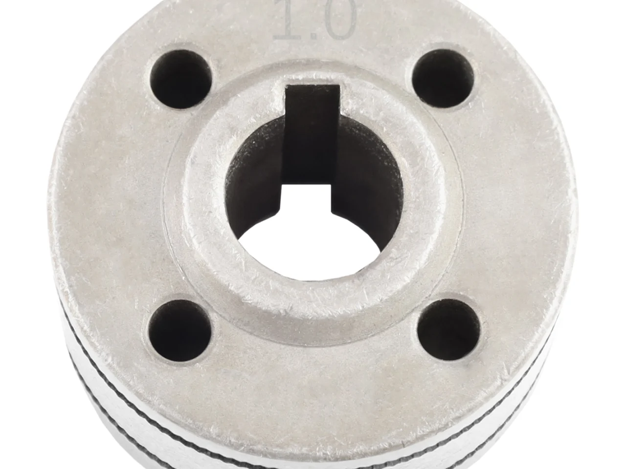 Rolka podająca do półautomatu GRIN 180 R 0.8-1.0, zdjęcie 2