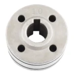 Rolka podająca do półautomatu GRIN 180 R 0.8-1.0, zdjęcie 2
