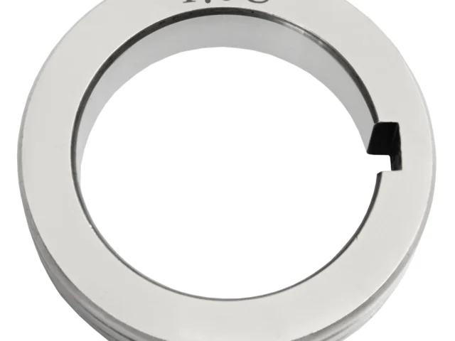 Rolka podająca do półautomatu GRIN 200/250/315 U 1.0-1.2 mm