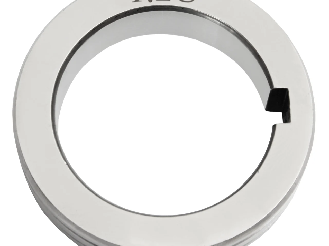 Rolka podająca do półautomatu GRIN 200/250/315 U 1.0-1.2 mm, zdjęcie 2