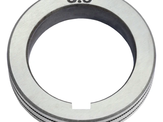 Rolka podająca do półautomatu GRIN 200/GRIN 250/GRIN 315 R 0.6-0.8mm