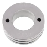 Rolka podająca do półautomatu Industrie Supermig 375T D37 U 1.0-1.2 mm, zdjęcie 2