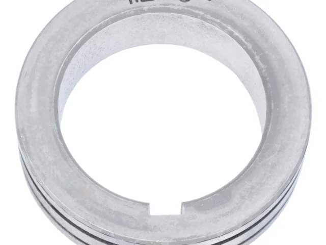 Rolka podająca do półautomatu Industrie Supermig 375T D40 U 1.0-1.2 mm