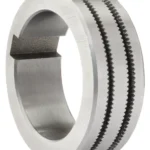 Rolka podająca do półautomatu PERFECT 261 351/TRIO II/BEST MIG/BI-PULSE 201/OVER/POLIMIG/PULSEMIG/GRIN 195/SYNERGIA FCAW 0.8-1.0 mm, zdjęcie 3