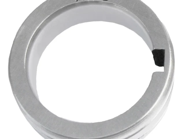 Rolka podająca do półautomatu PERFECT 261 351/TRIO II/BEST MIG/BI-PULSE 201/OVER/POLIMIG/PULSEMIG/GRIN 195/SYNERGIA U 1.0-1.2 mm