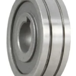 Rolka podająca do półautomatu TWINMIG/TWINMIG2/KRAMER 200BP V 1.0-1.2 mm, zdjęcie 3