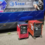 Rowac KS 33