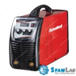 Schweisskraft Craft-Stick 403 CEL