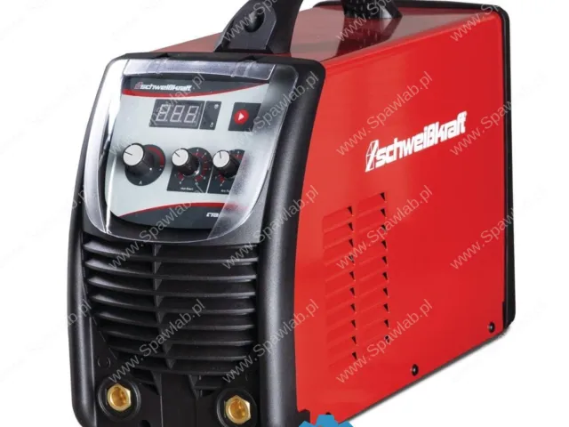 Schweisskraft Craft-Stick 403 CEL