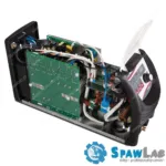 Schweisskraft Craft-TIG 253 DC Pulse, zdjęcie 3