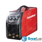 Schweisskraft EASY-TIG 181 DC