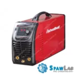 Schweisskraft Easy-TIG 201 DC Pulse