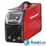 Schweisskraft Easy-TIG 201 Impuls AC/DC