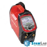 Schweisskraft High-TIG plus 230 AC/DC