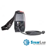 Schweisskraft High-TIG plus 230 AC/DC, zdjęcie 2