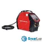 Schweisskraft High-TIG plus 230 AC/DC, zdjęcie 7
