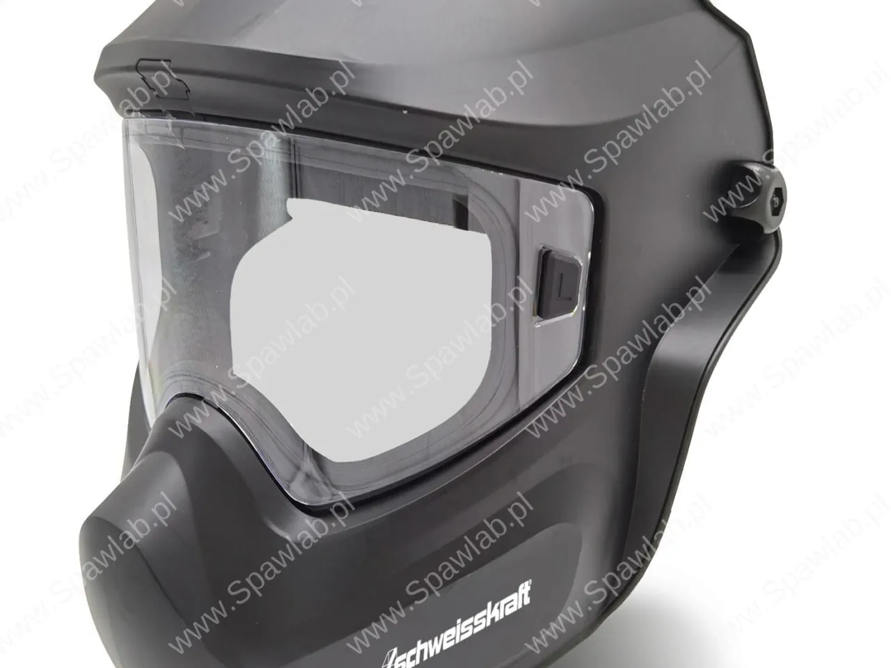 Schweisskraft VarioProtect GRIND
