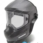 Schweisskraft VarioProtect GRIND