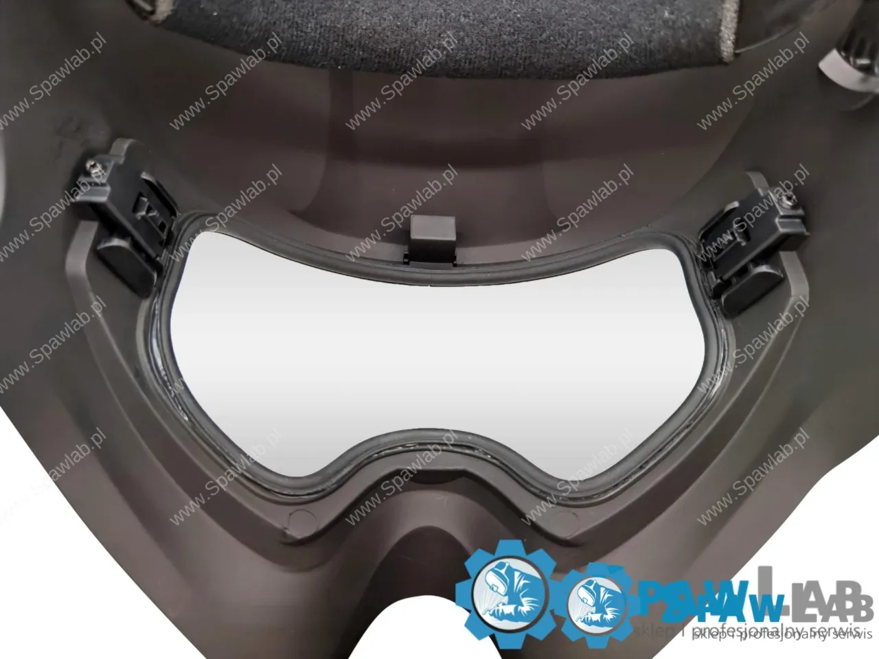 Schweisskraft VarioProtect GRIND, zdjęcie 4