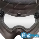 Schweisskraft VarioProtect GRIND, zdjęcie 4