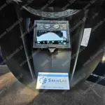 Selco - Bohler Guardian 50, zdjęcie 2