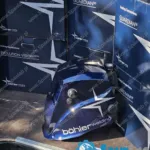 Selco - Bohler Guardian 50, zdjęcie 7