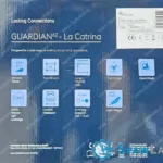 Selco - Bohler Guardian 62 La Catrina, zdjęcie 7
