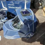 Selco - Bohler Evolution Vision65FM, zdjęcie 10