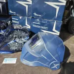 Selco - Bohler Evolution Vision65FM, zdjęcie 11