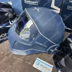 Selco - Bohler Evolution Vision65FM, zdjęcie 4
