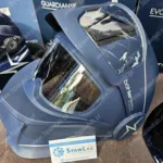 Selco - Bohler Evolution Vision65FM, zdjęcie 5