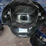 Selco - Bohler Evolution Vision65FM, zdjęcie 6