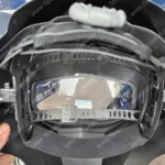 Selco - Bohler Evolution Vision65FM, zdjęcie 7