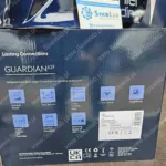 Selco - Bohler Guardian 62F, zdjęcie 4