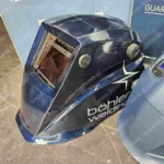 Selco - Bohler Guardian 62F, zdjęcie 9