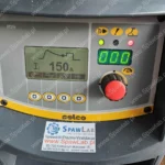Selco Genesis 1700 AC/DC, zdjęcie 11
