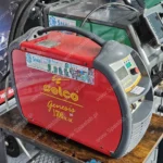 Selco Genesis 1700 AC/DC, zdjęcie 4