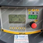 Selco Genesis 1700 AC/DC, zdjęcie 8