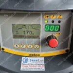 Selco Genesis 1700 AC/DC, zdjęcie 9