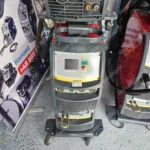 Selco Genesis 4000 GSM - MIG/MAG | TIG | MMA, zdjęcie 4